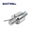 Load Cell